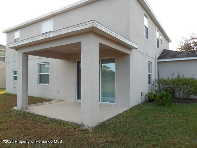 13619 Hunters Point Street - Photo 33