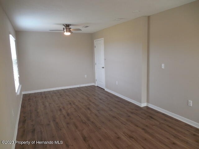 13619 Hunters Point Street - Photo 26