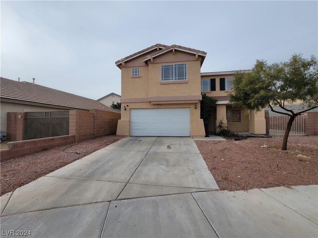 7517 Apple Cider Street - Photo 4