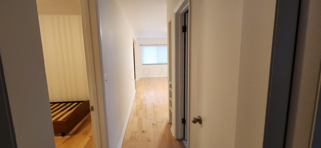 2766 Columbus Avenue - Photo 14