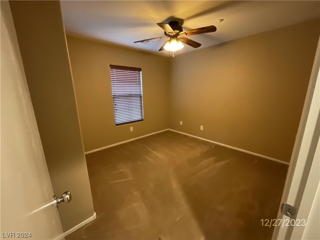 1176 Paradise Safari Drive - Photo 11