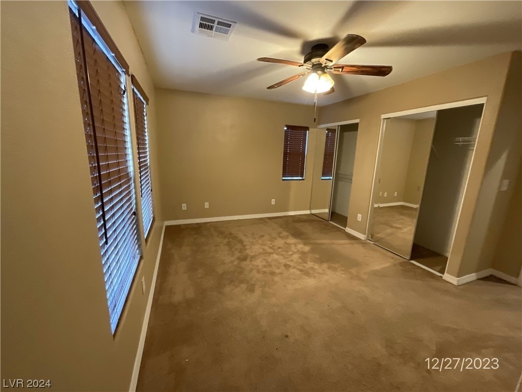 1176 Paradise Safari Drive - Photo 14