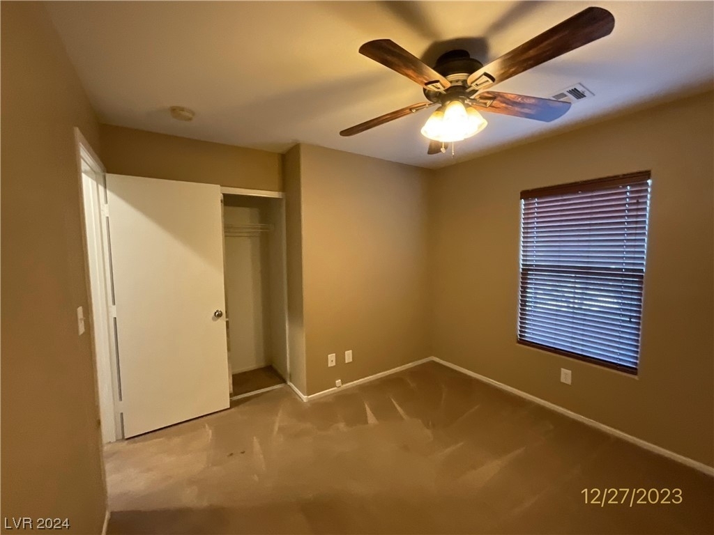 1176 Paradise Safari Drive - Photo 12