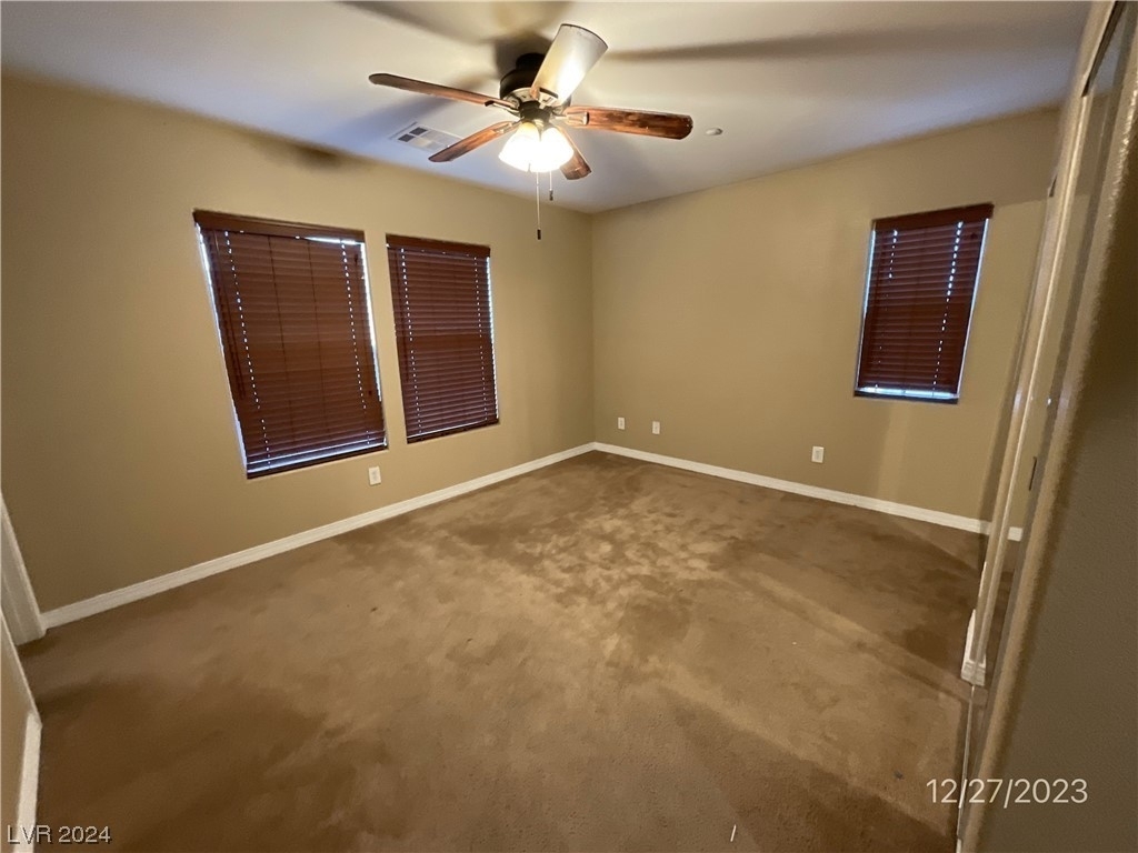 1176 Paradise Safari Drive - Photo 13