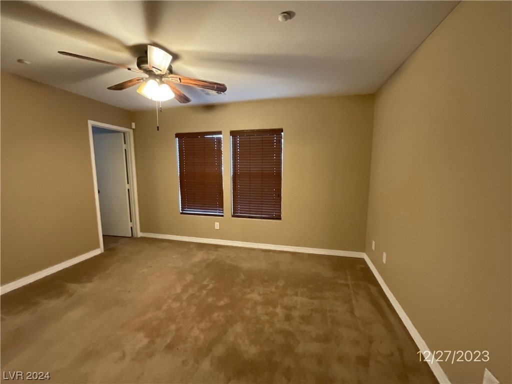 1176 Paradise Safari Drive - Photo 15