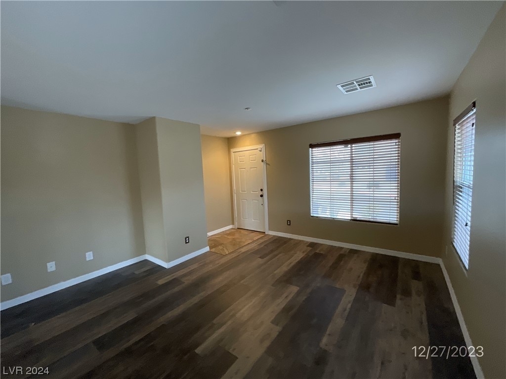 1176 Paradise Safari Drive - Photo 2