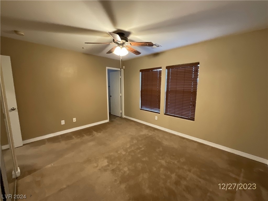 1176 Paradise Safari Drive - Photo 16