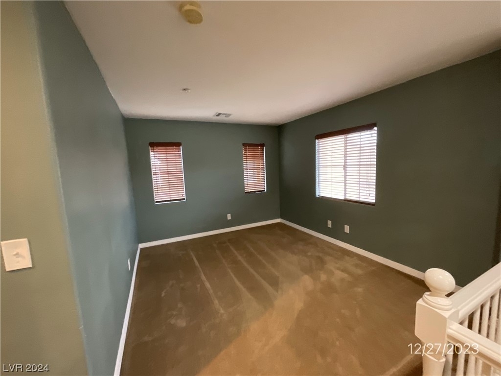 1176 Paradise Safari Drive - Photo 10