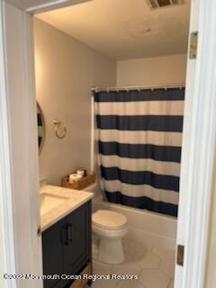 28 Central Avenue - Photo 5