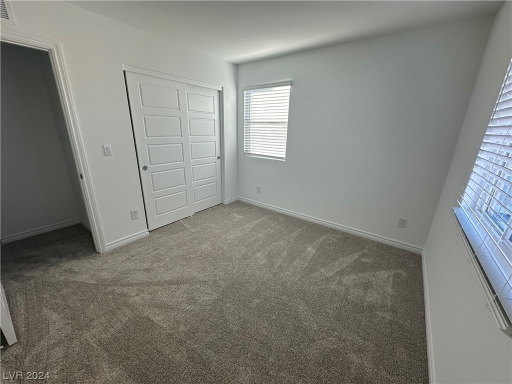 6190 Rathbone Street - Photo 20