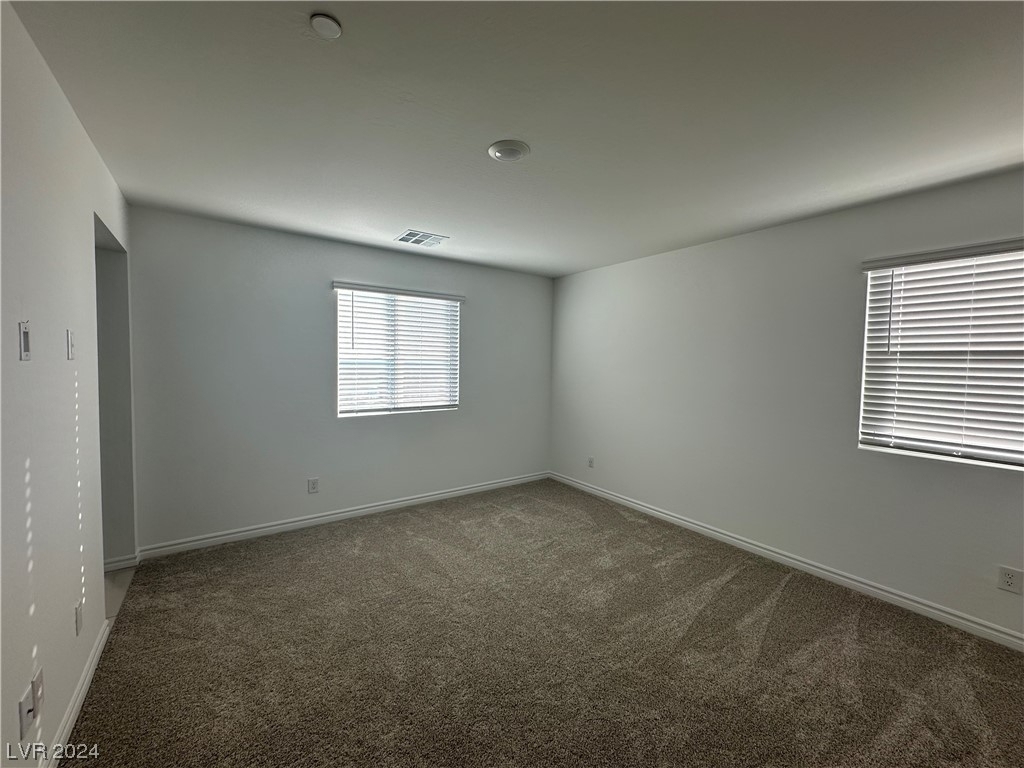 6190 Rathbone Street - Photo 12