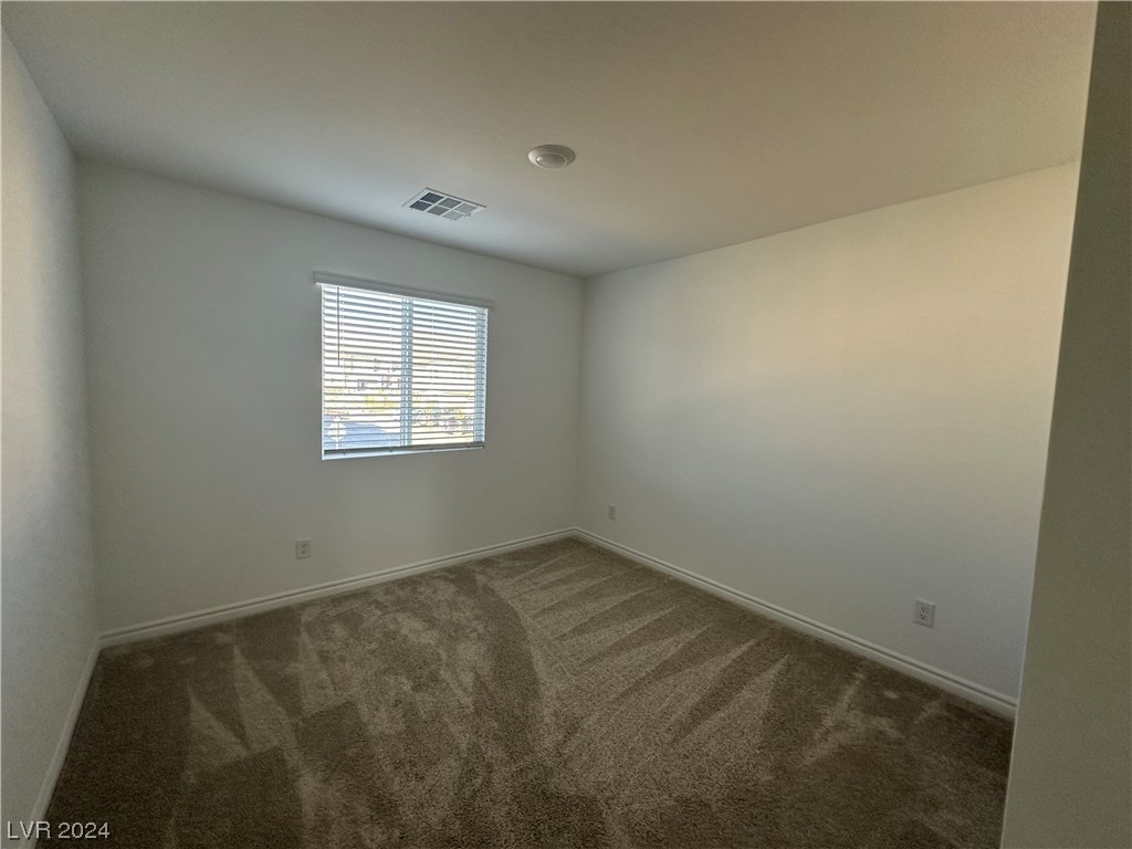 6190 Rathbone Street - Photo 21