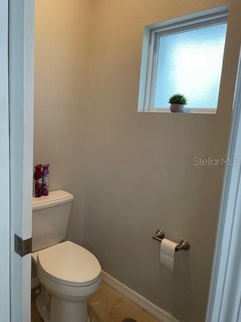 3116 W Hartnett Avenue - Photo 20