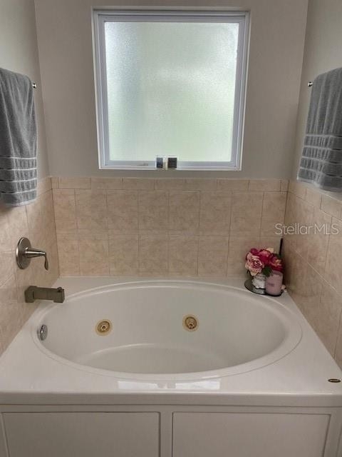 3116 W Hartnett Avenue - Photo 15