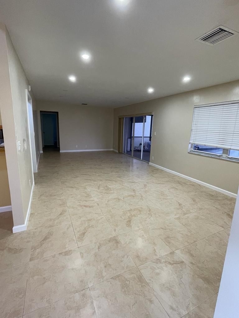 7420 Champagne Place - Photo 1