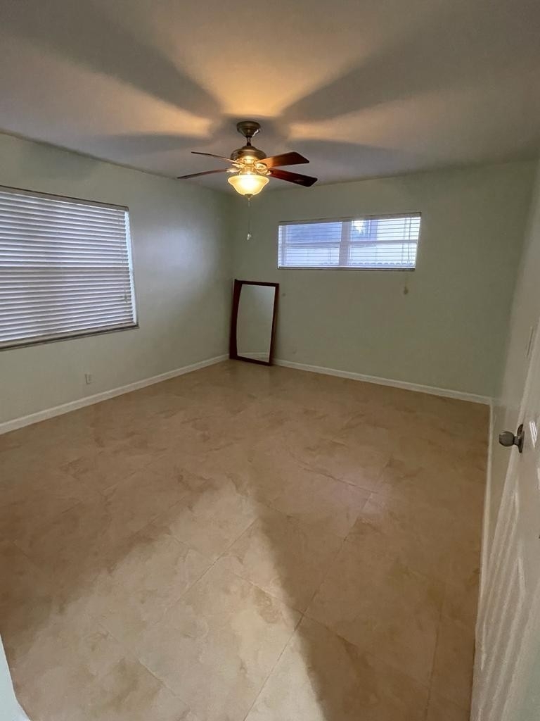 7420 Champagne Place - Photo 12