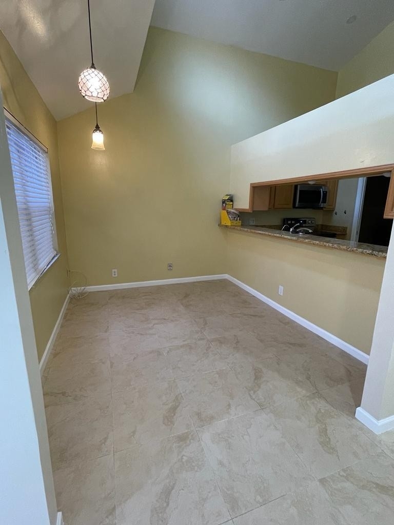 7420 Champagne Place - Photo 2