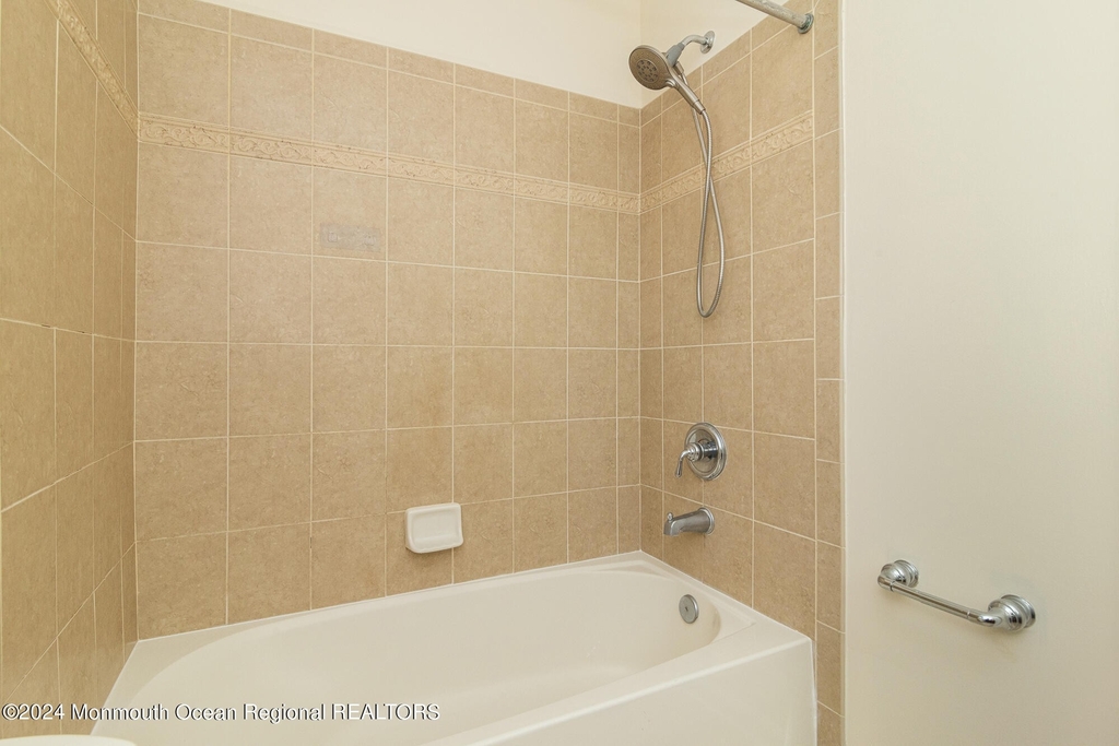 4 Timber Grove Court - Photo 28