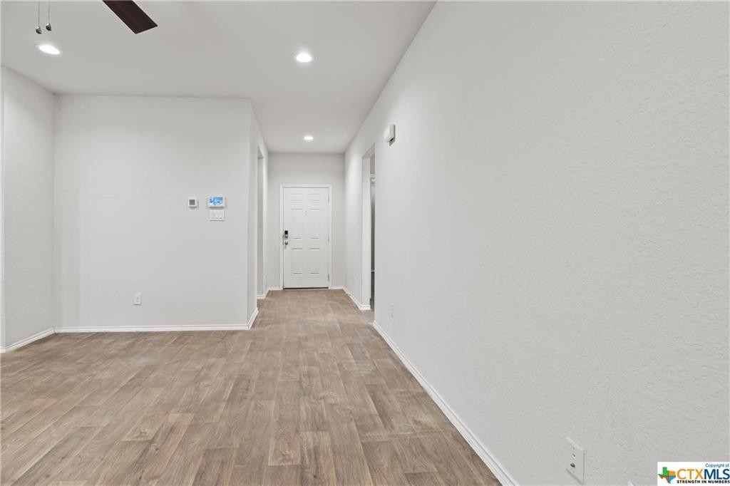 324 Lance Trail - Photo 1