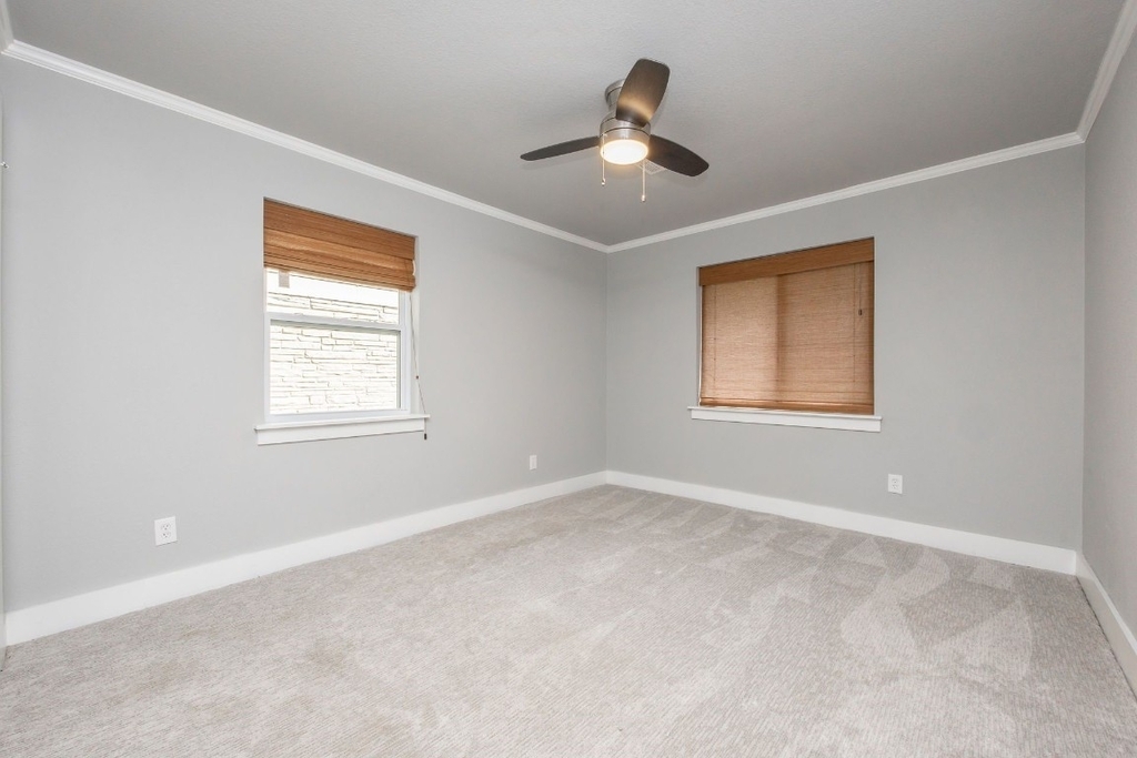 1813 Westminster Place - Photo 22