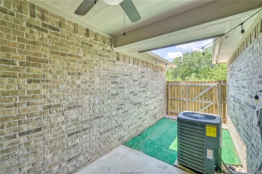 3114 Claremont Drive - Photo 22