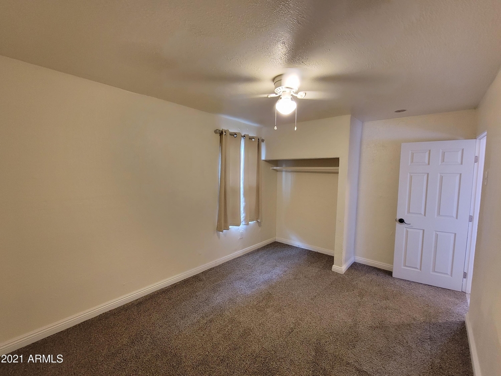 2135 W Hadley Street - Photo 3