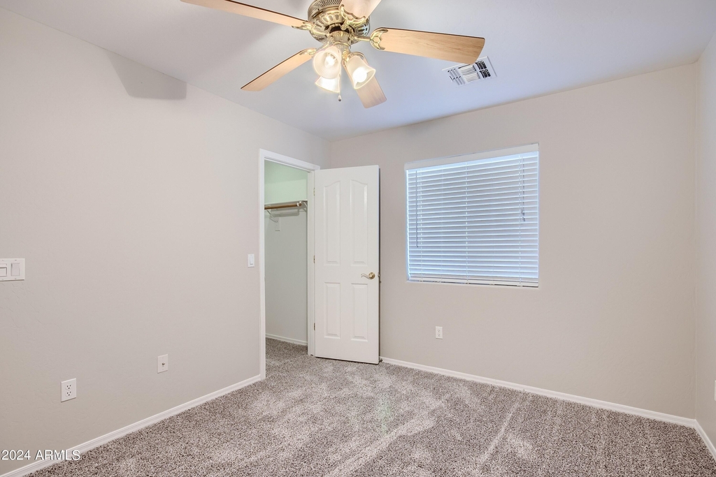 14575 S Cababi Road - Photo 11