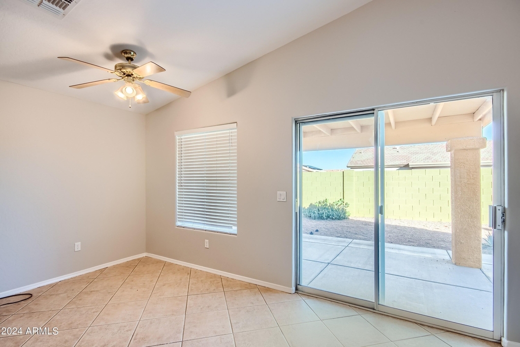 14575 S Cababi Road - Photo 6