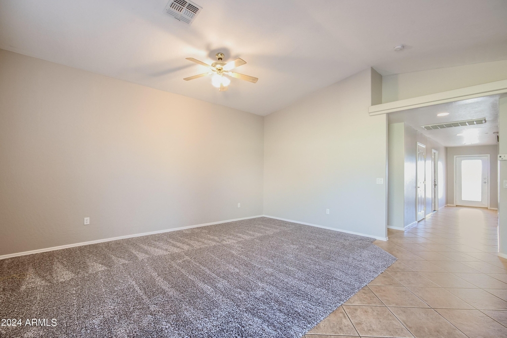 14575 S Cababi Road - Photo 2