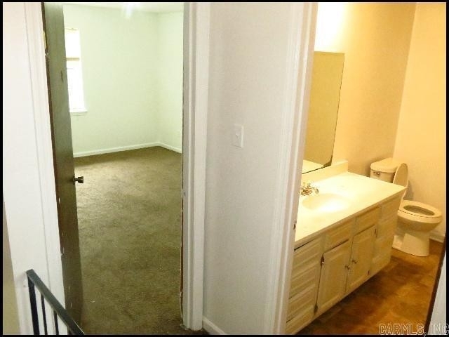 1712 Sanford #1 - Photo 15