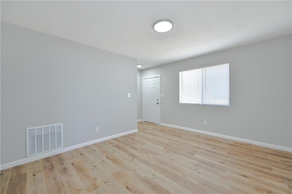 955 Tilden Street Nw - Photo 3