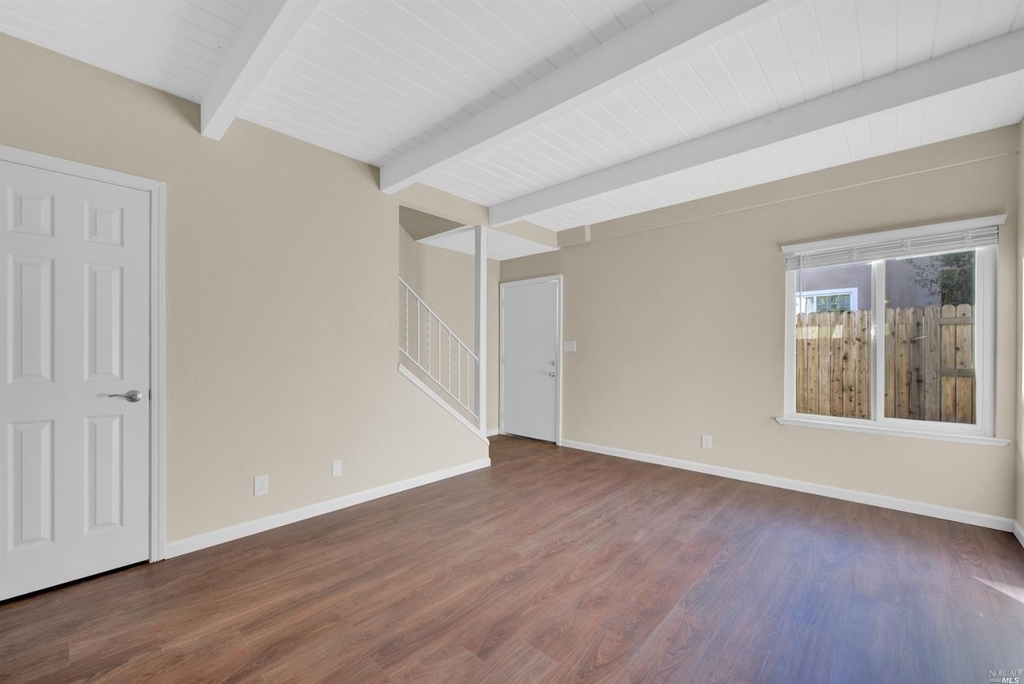 1393 Callen Street - Photo 1