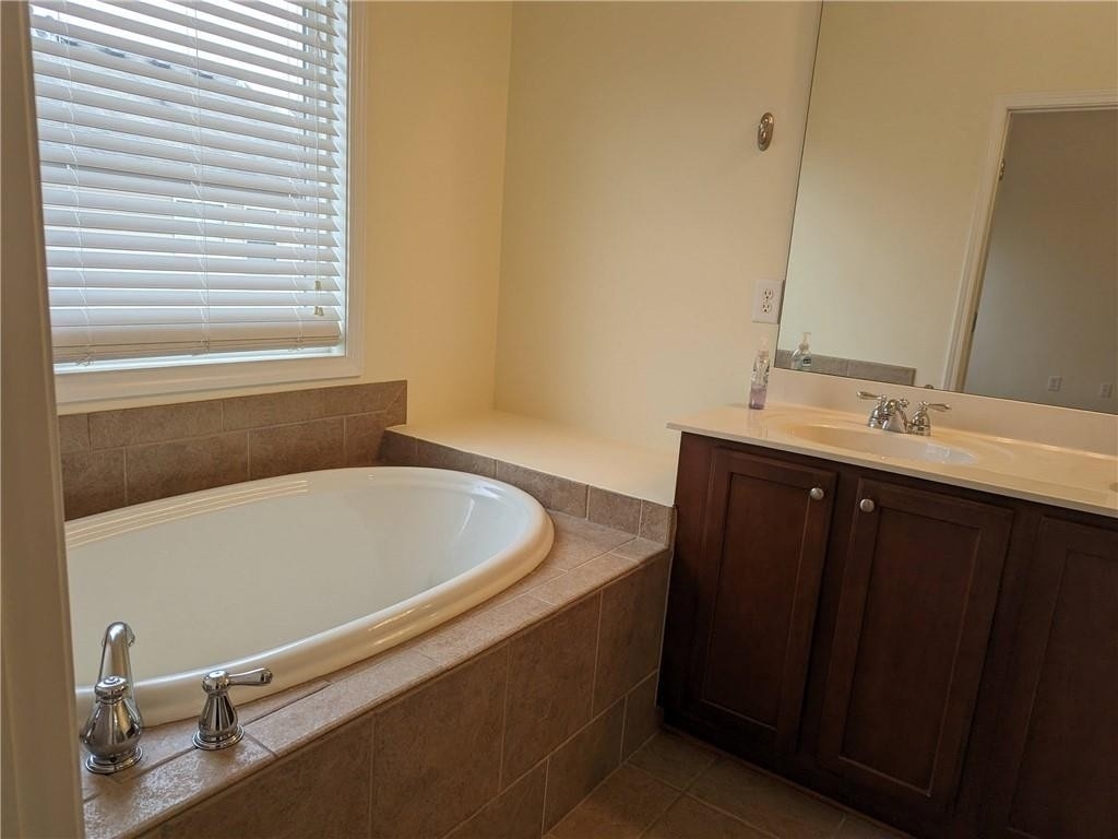 4205 Wildener Way - Photo 23