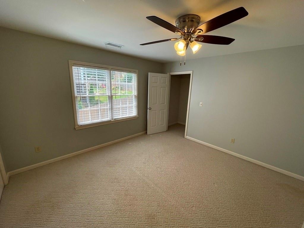 10665 Wren Ridge Road - Photo 29