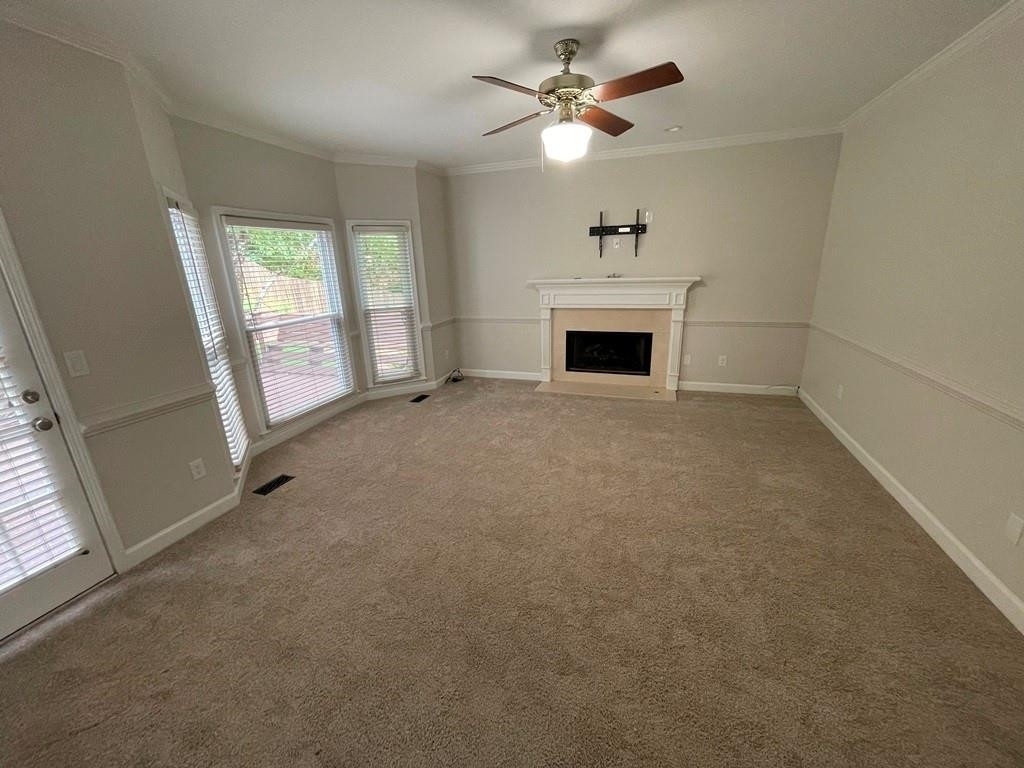 10665 Wren Ridge Road - Photo 11