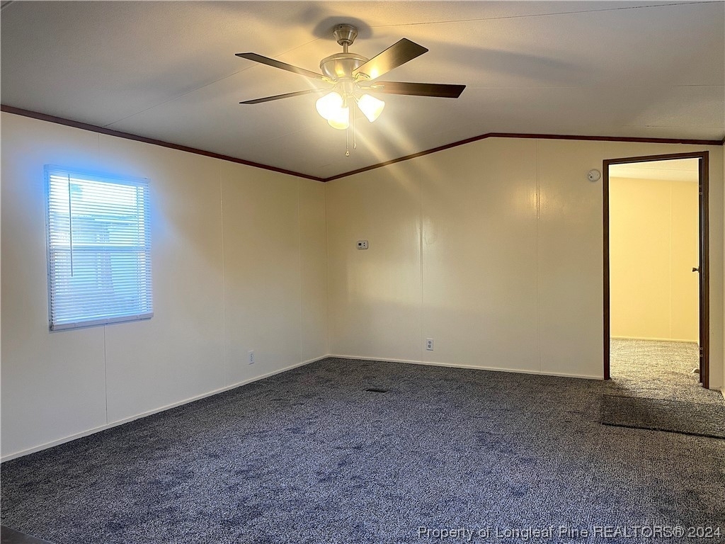 3429 Walterboro Drive - Photo 12