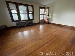 34 Oakwood Avenue - Photo 4