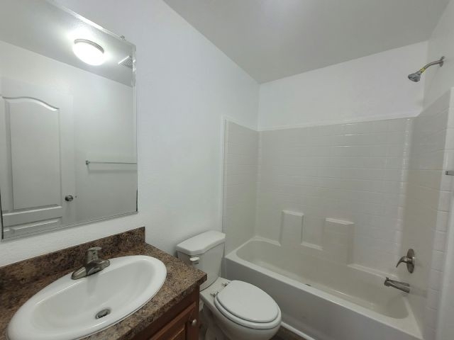 6223 E. Sahara Ave. - Photo 20