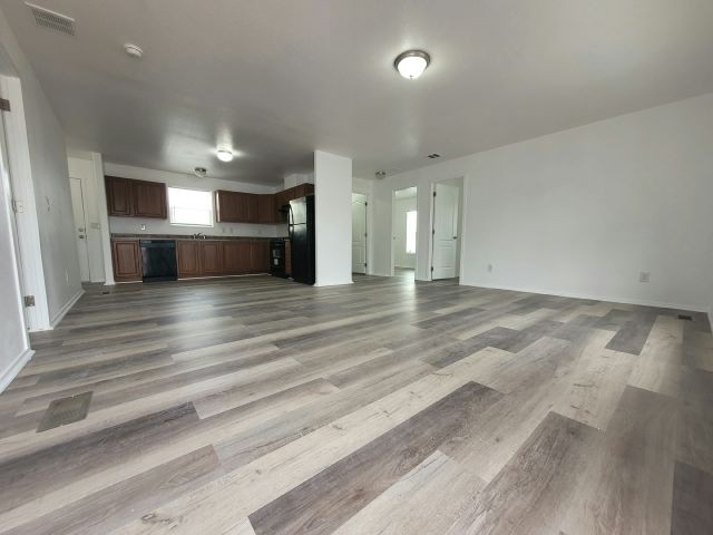 6223 E. Sahara Ave. - Photo 11