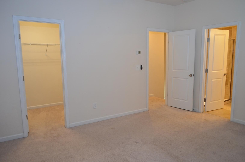 1021 Diamond Dove Lane - Photo 27