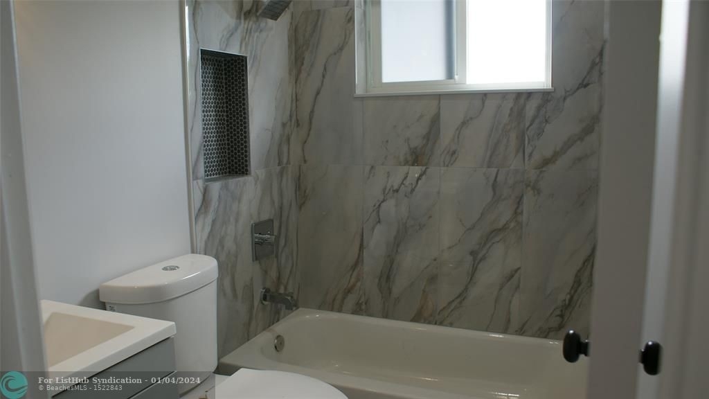 6109 Sw 30th St - Photo 3