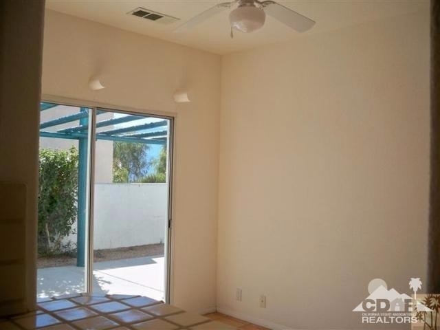 10301 Palm Drive - Photo 2