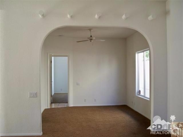 10301 Palm Drive - Photo 4