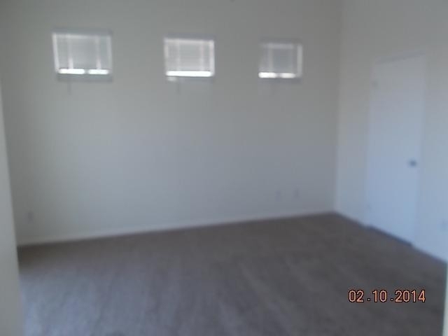 13774 Oasis Drive - Photo 9