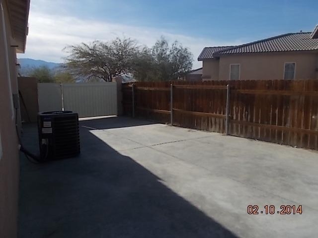 13774 Oasis Drive - Photo 15