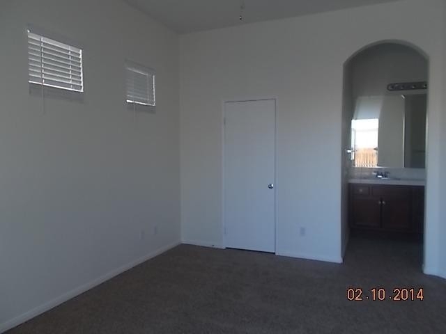 13774 Oasis Drive - Photo 14