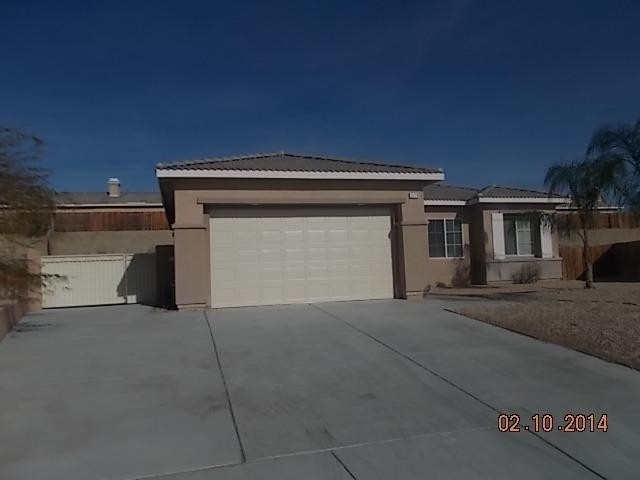 13774 Oasis Drive - Photo 1