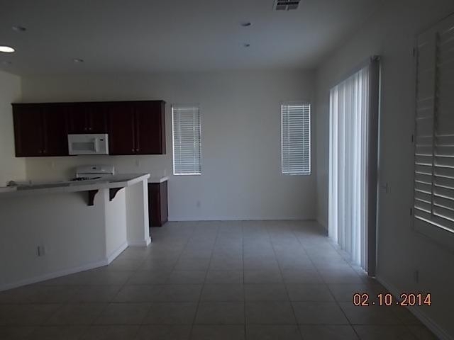 13774 Oasis Drive - Photo 8