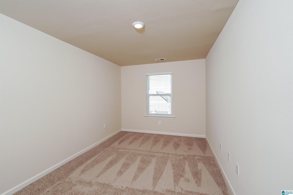 8096 Hagood Street - Photo 11