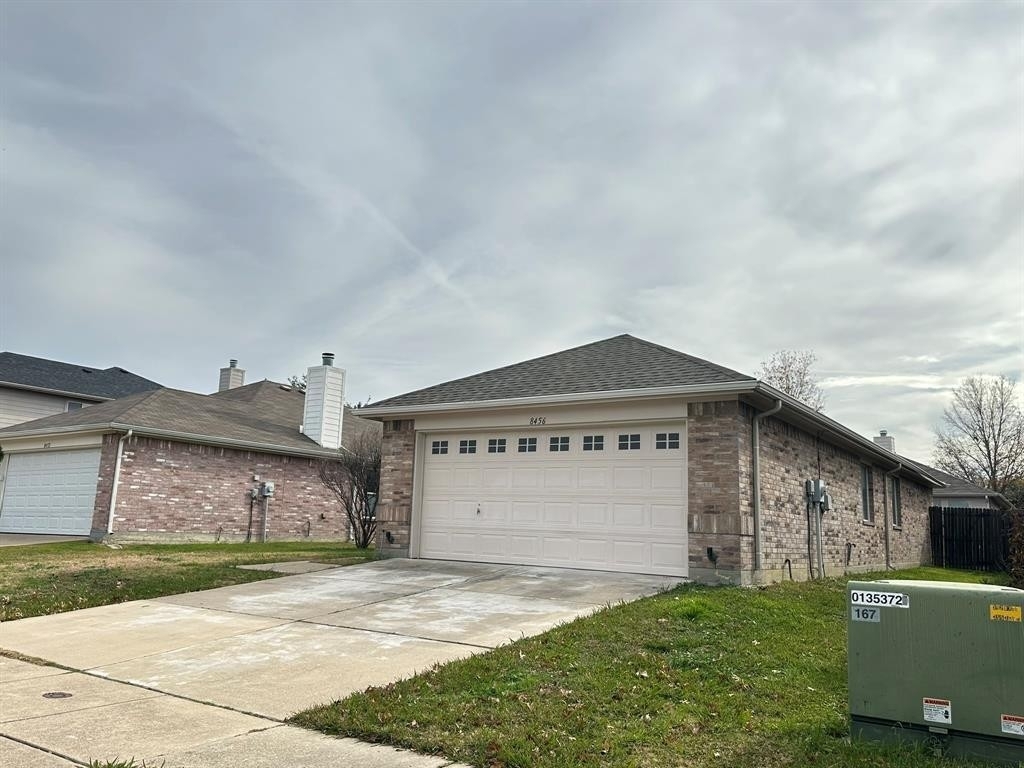 8456 Widgeon Way - Photo 2